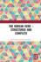 The Korean Verb-Structured and Complete