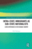 Intra-State Immigrants as Sub-State Nationalists: Lived Experiences in the Basque Country