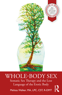 Whole-Body Sex