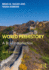 World Prehistory: Brief Intro