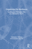Organizing for Resilience: Leading and Managing Risk in a Disruptive World