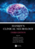 Hankeys Clinical Neurology 3ed (Pb 2021)