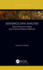 Genomics Data Analysis: False Discovery Rates and Empirical Bayes Methods