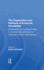 The Organization and Retrieval of Economic Knowledge: Proceedings of a Conference held by the International Economic Association at Kiel, West Germany