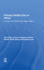 Primary Health Care in Africa: a Study of the Mali Rural Health Project (Westview Special Studies in Social Political and Economic Development)