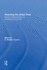 Reaching The Urban Poor: Project Implementation In Developing Countries
