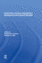 Rethinking Human Adaptation: Biological and Cultural Models (Westview Special Study)
