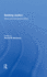 Seeking Justice: Ethics And International Affairs