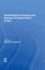 Smallscale Processing And Storage Of Tropical Root Crops
