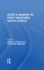 State and Market in Postapartheid South Africa Merle Lipton, Charles Simkins