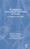 Strengthening Conventional Deterrence In Europe: A Detailed Program For The 1980s