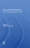 Successful Seed Programs: A Planning And Management Guide