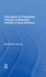 The Impact of Population Change on Business Activity in Rural America