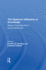The Optimum Utilization Of Knowledge: Making Knowledge Serve Human Betterment