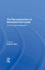 The Reconstruction Of Disturbed Arid Lands: An Ecological Approach