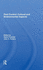 Pest Control: Cultural and Environmental Aspects