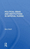 Political Ideas and Institutions in Imperial Russia