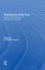 Reaching The Urban Poor: Project Implementation In Developing Countries