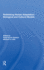 Rethinking Human Adaptation: Biological And Cultural Models
