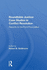 Roundtable Justice: Case Studies in Conflict Resolution
