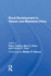 Rural Development in Taiwan and Mainland China