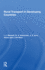 Rural Transport in Developing Countries