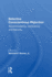 Selective Conscientious Objection: Accommodating Conscience And Security
