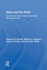 Steel and the State: Government Intervention and Steel's Structural Crisis
