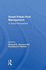 Sweet Potato Pest Management: a Global Perspective (Westview Studies in Insect Biology)