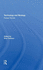 Technology And Strategy: Future Trends