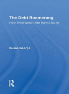The Debt Boomerang