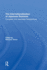 The Internationalization of Japanese Business