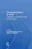 The Soviet System In Crisis: A Reader Of Western And Soviet Views