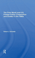 The Third World and U.S. Foreign Policy