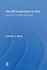 The Un Inspections in Iraq: Lessons for Onsite Verification