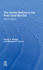 The United Nations in the Postcold War Era, Second Edition