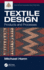 Textile Design Products and Processes (Pb 2021)