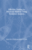 Effective Trading in Financial Markets Using Technical Analysis