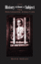 History Without A Subject: The Postmodern Condition