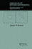 Principles Of Applied Mathematics: Transformation And Approximation