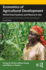 Economics of Agricultural Development (Routledge Textbooks in Environmental and Agricultural Economics)