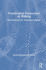 Psychological Perspectives on Walking: Interventions for Achieving Change