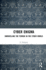 Cyber Enigma: Unravelling the Terror in the Cyber World