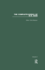 The Complete Works of W.R. Bion: Volume 4