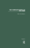 The Complete Works of W.R. Bion: Volume 5