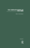 The Complete Works of W.R. Bion: Volume 6