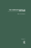 The Complete Works of W.R. Bion: Volume 11