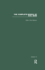The Complete Works of W.R. Bion: Volume 14