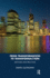 From Transformation to TransformaCtion: Methods and Practices