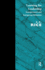 Learning for Leadership: Interpersonal and Intergroup Relations